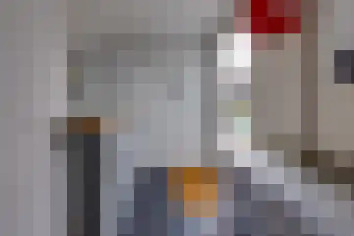 Cornelis Dopperlaan 18 Stadskanaal thumbnail 19