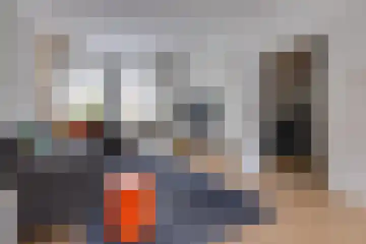 Cornelis Dopperlaan 18 Stadskanaal foto 2