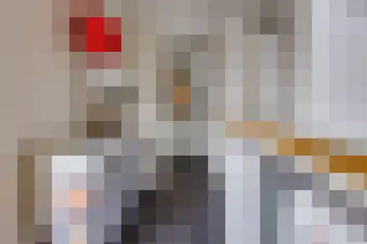 Cornelis Dopperlaan 18 Stadskanaal thumbnail 20