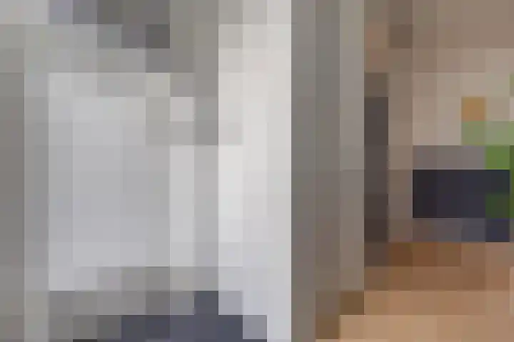 Cornelis Dopperlaan 18 Stadskanaal thumbnail 23