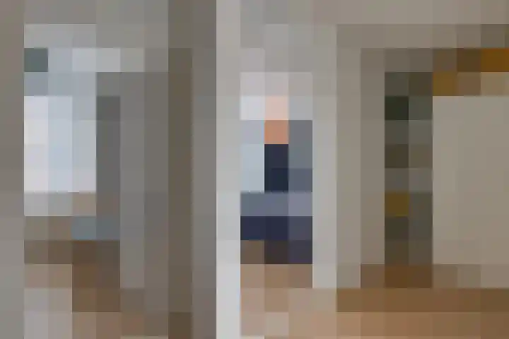 Cornelis Dopperlaan 18 Stadskanaal thumbnail 26