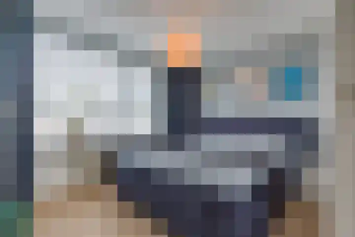 Cornelis Dopperlaan 18 Stadskanaal thumbnail 27