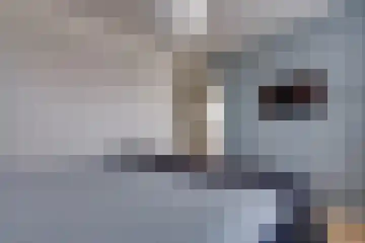 Cornelis Dopperlaan 18 Stadskanaal thumbnail 28