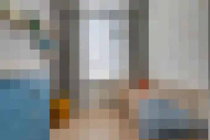 Cornelis Dopperlaan 18 Stadskanaal thumbnail 33