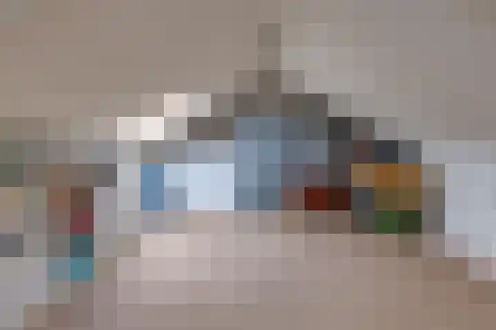 Cornelis Dopperlaan 18 Stadskanaal thumbnail 36