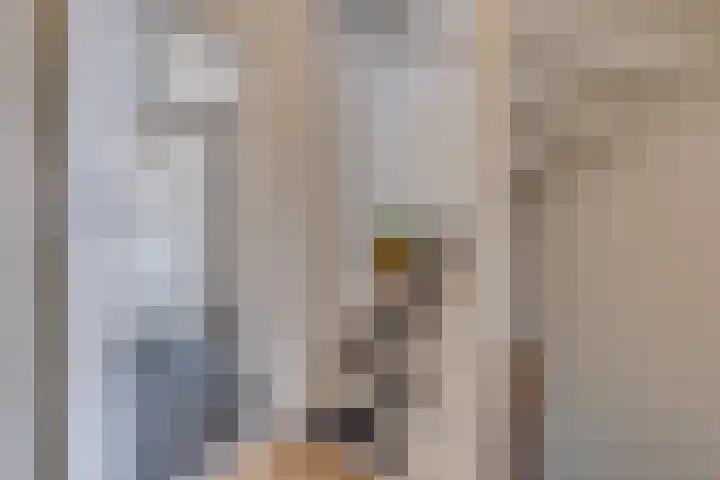 Cornelis Dopperlaan 18 Stadskanaal thumbnail 4