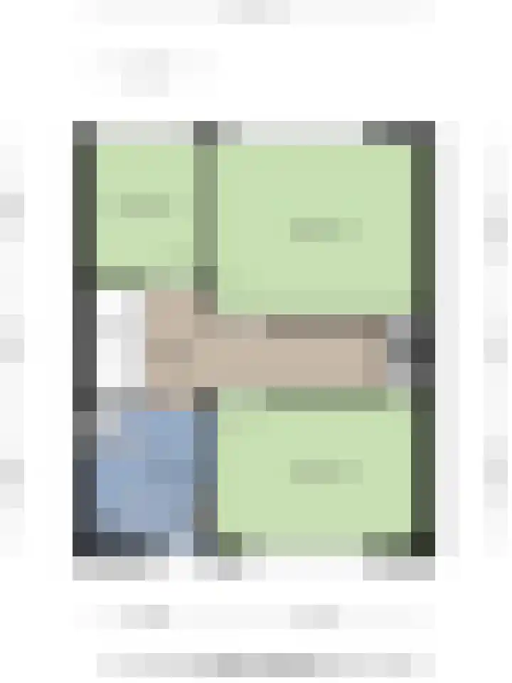 Cornelis Dopperlaan 18 Stadskanaal thumbnail 41
