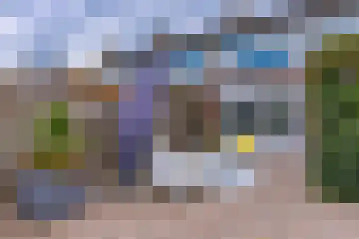 Cornelis Dopperlaan 18 Stadskanaal thumbnail 5