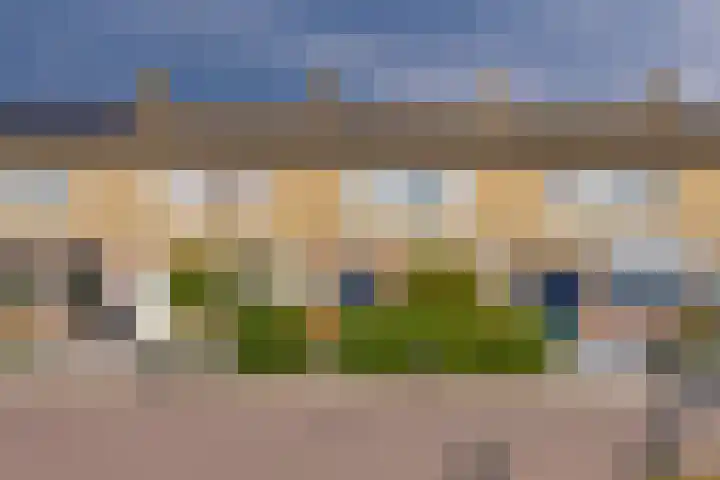 Cornelis Dopperlaan 18 Stadskanaal thumbnail 7