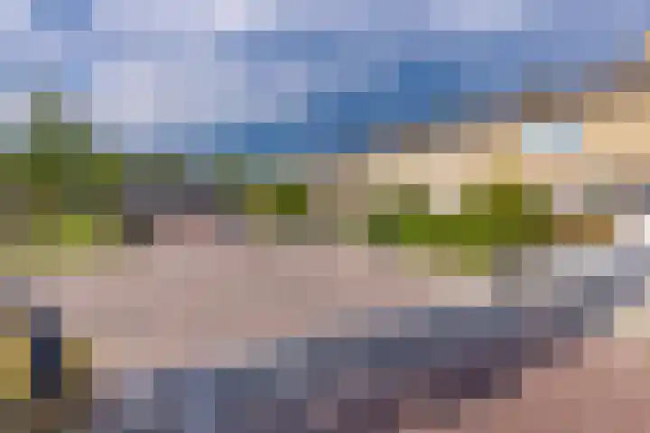 Cornelis Dopperlaan 18 Stadskanaal thumbnail 8
