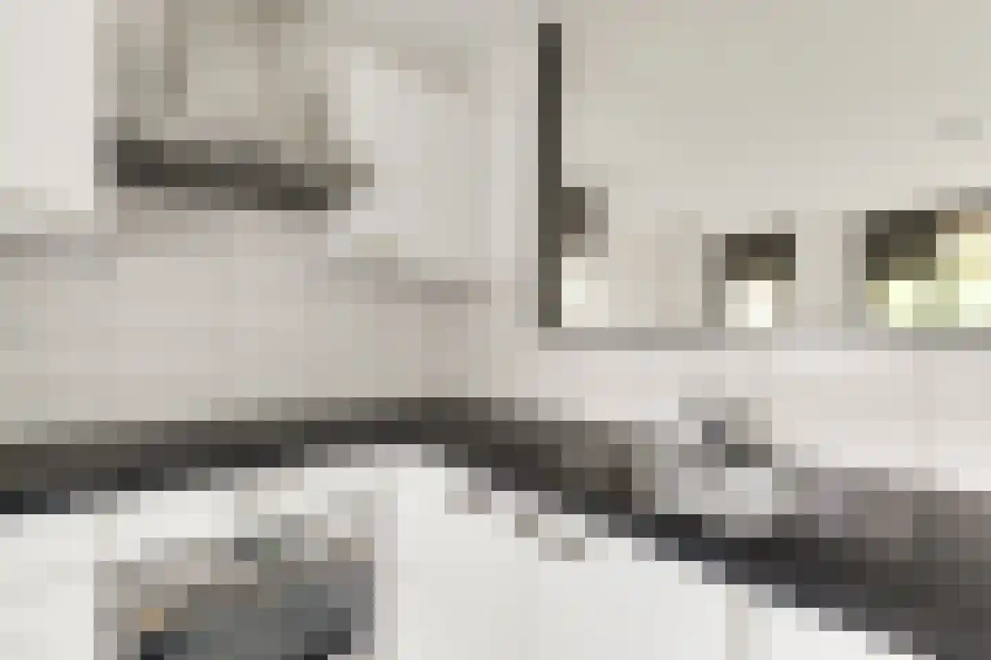 Cornelis Dopperlaan 20 Oegstgeest thumbnail 13