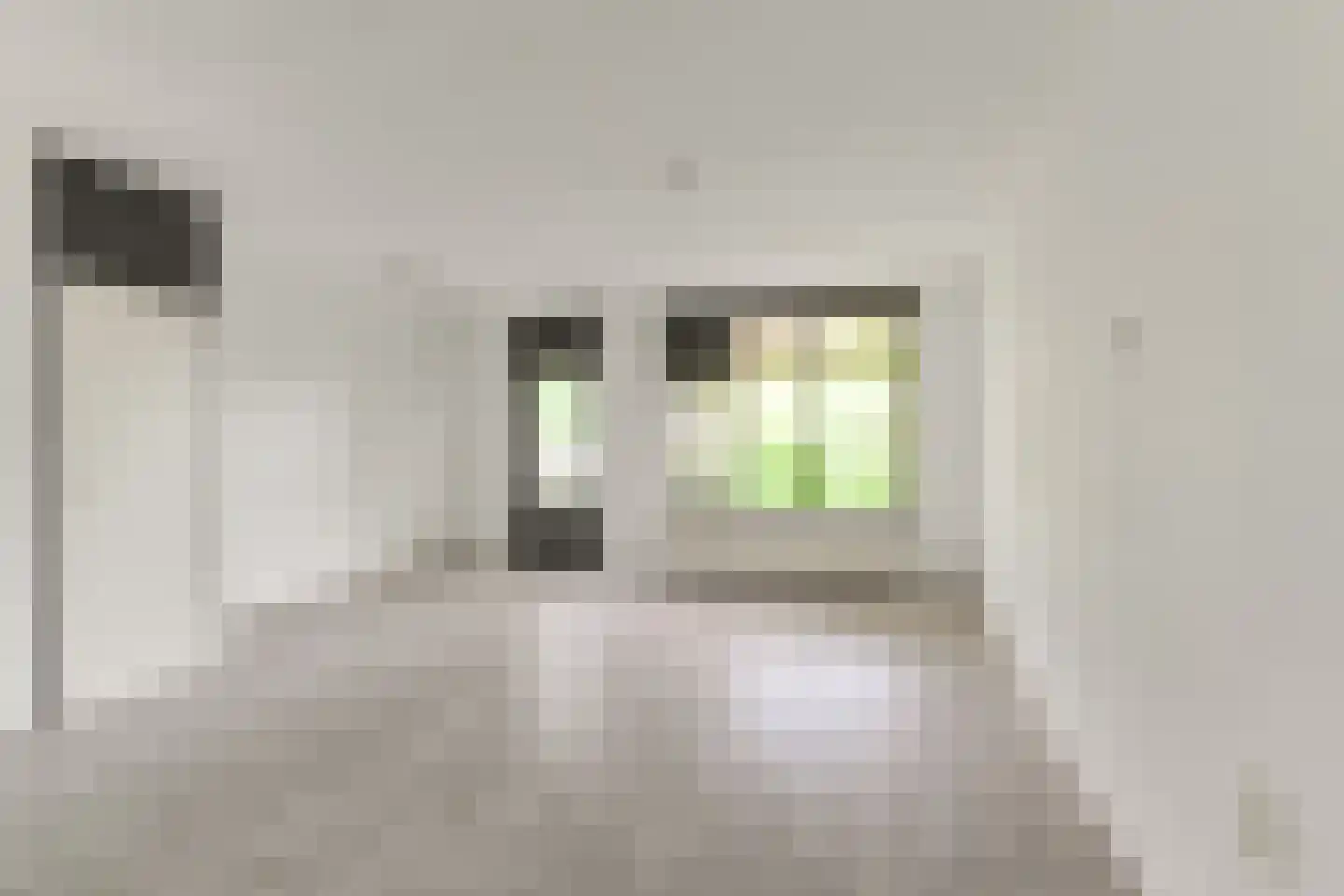 Cornelis Dopperlaan 20 Oegstgeest thumbnail 14