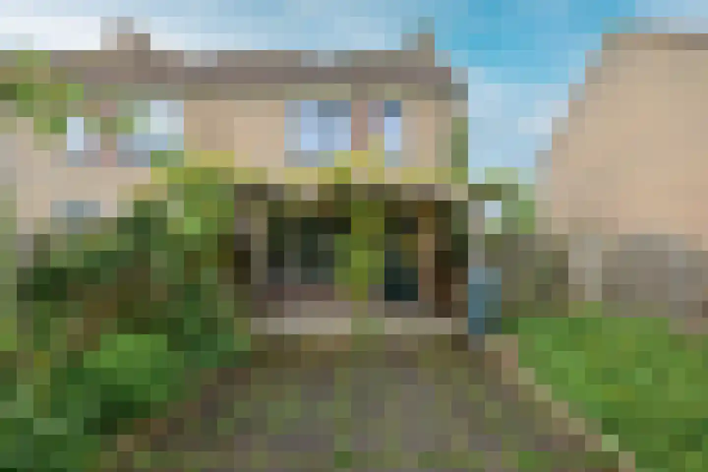 Cornelis Dopperlaan 20 Oegstgeest thumbnail 20