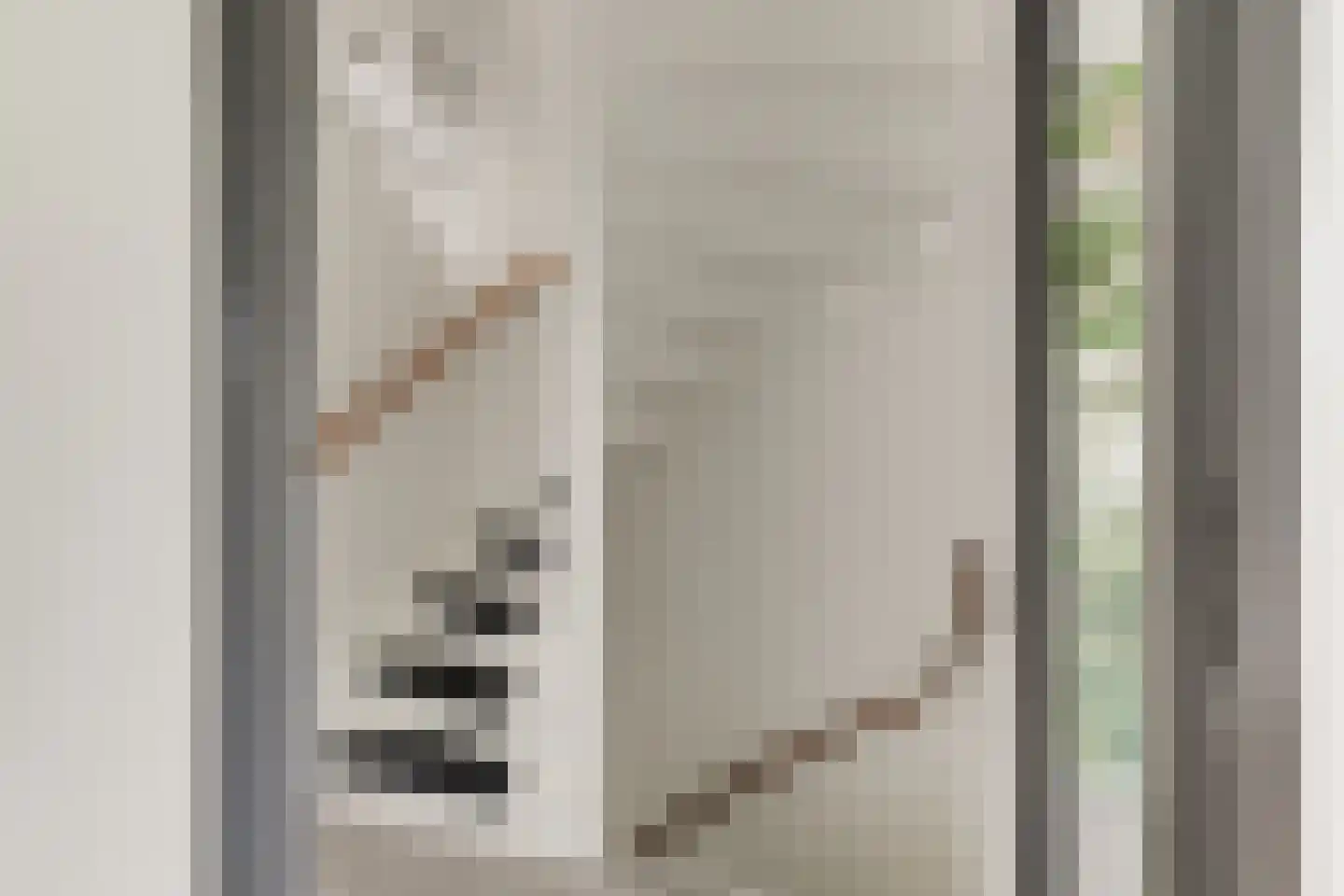 Cornelis Dopperlaan 20 Oegstgeest thumbnail 21