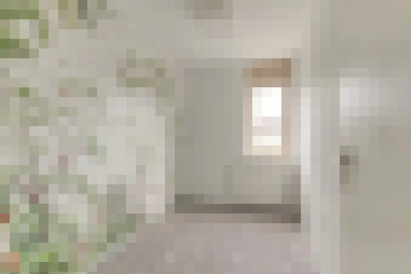 Cornelis Dopperlaan 20 Oegstgeest thumbnail 22