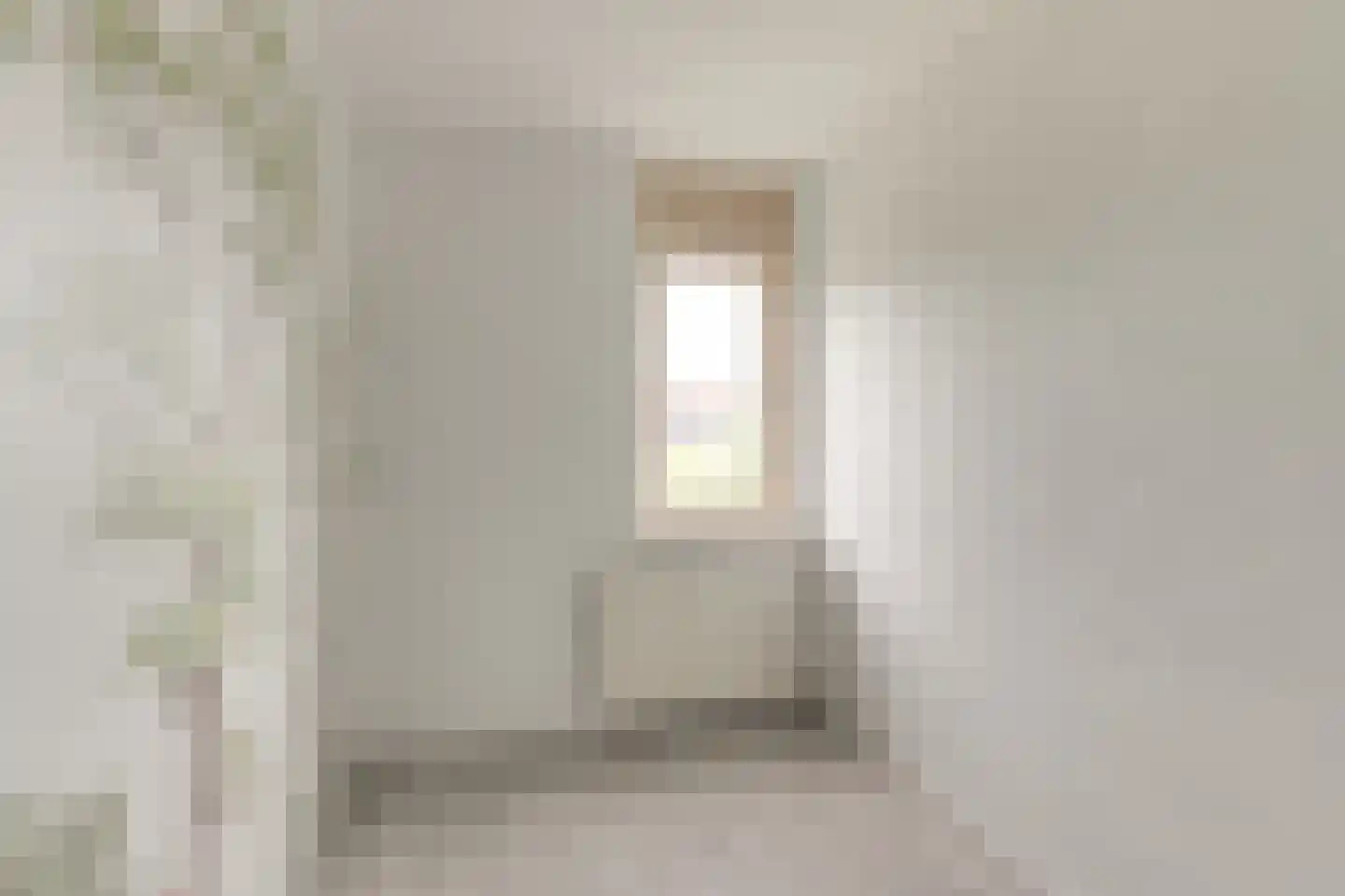 Cornelis Dopperlaan 20 Oegstgeest thumbnail 23