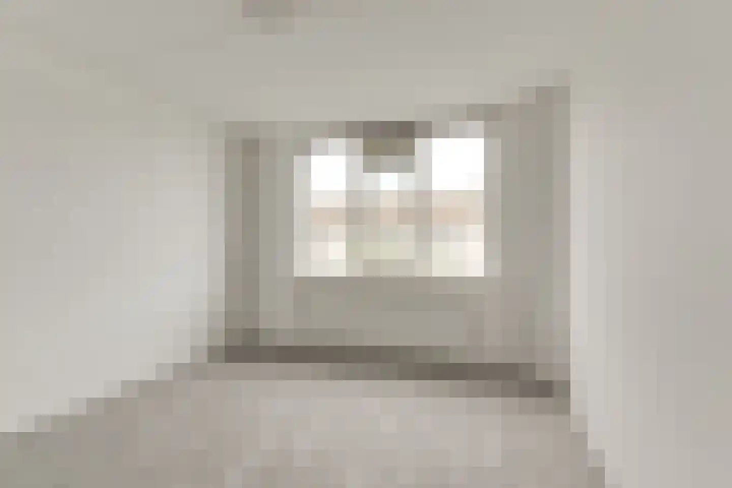 Cornelis Dopperlaan 20 Oegstgeest thumbnail 24