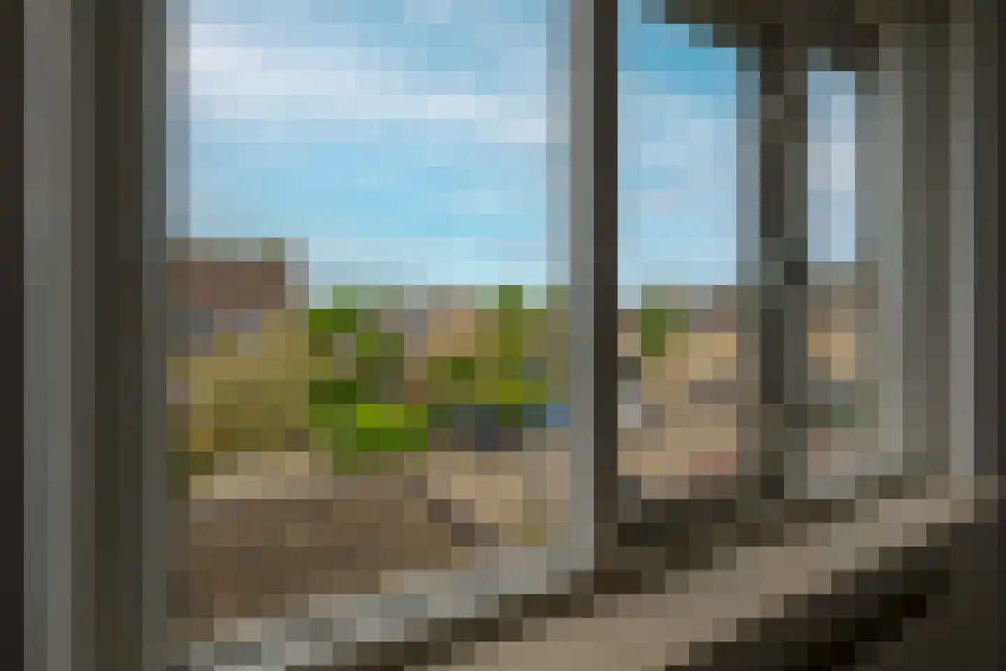 Cornelis Dopperlaan 20 Oegstgeest thumbnail 26