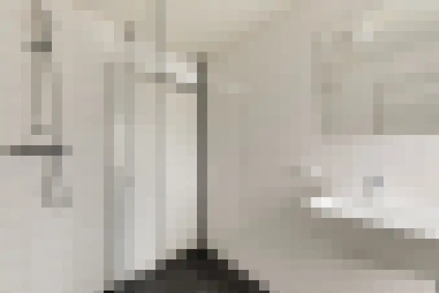 Cornelis Dopperlaan 20 Oegstgeest thumbnail 30