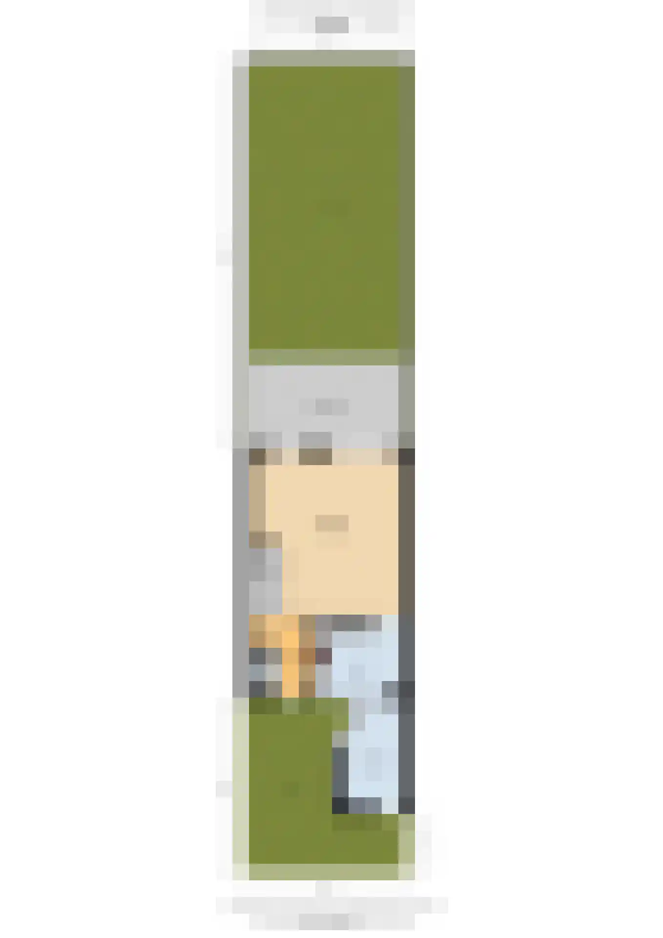 Cornelis Dopperlaan 20 Oegstgeest thumbnail 35