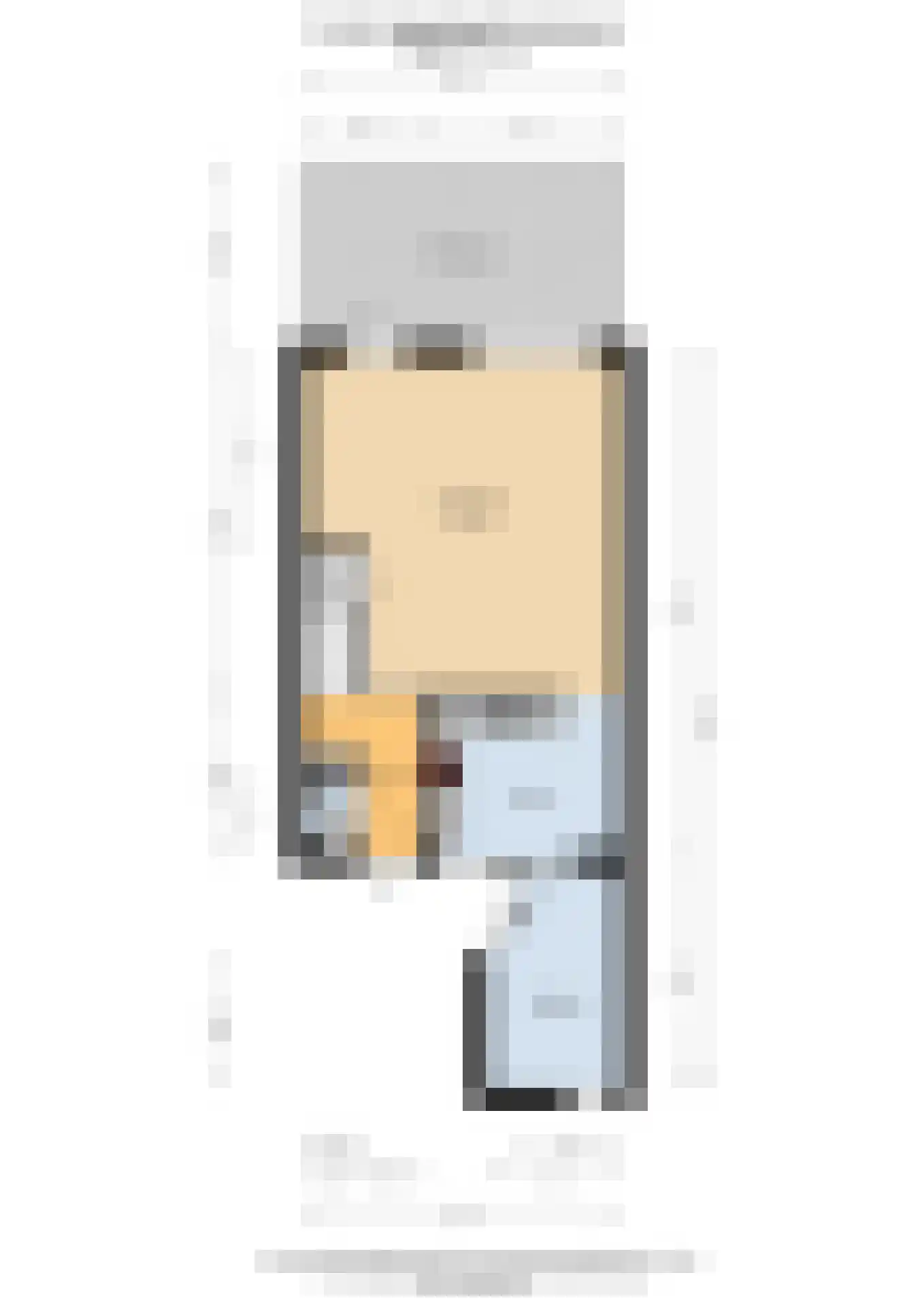 Cornelis Dopperlaan 20 Oegstgeest thumbnail 36