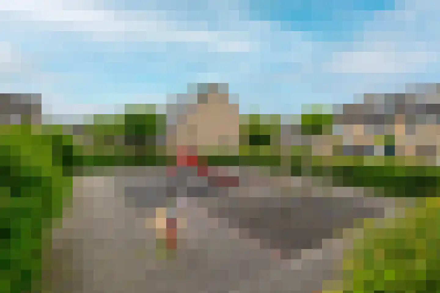 Cornelis Dopperlaan 20 Oegstgeest thumbnail 5