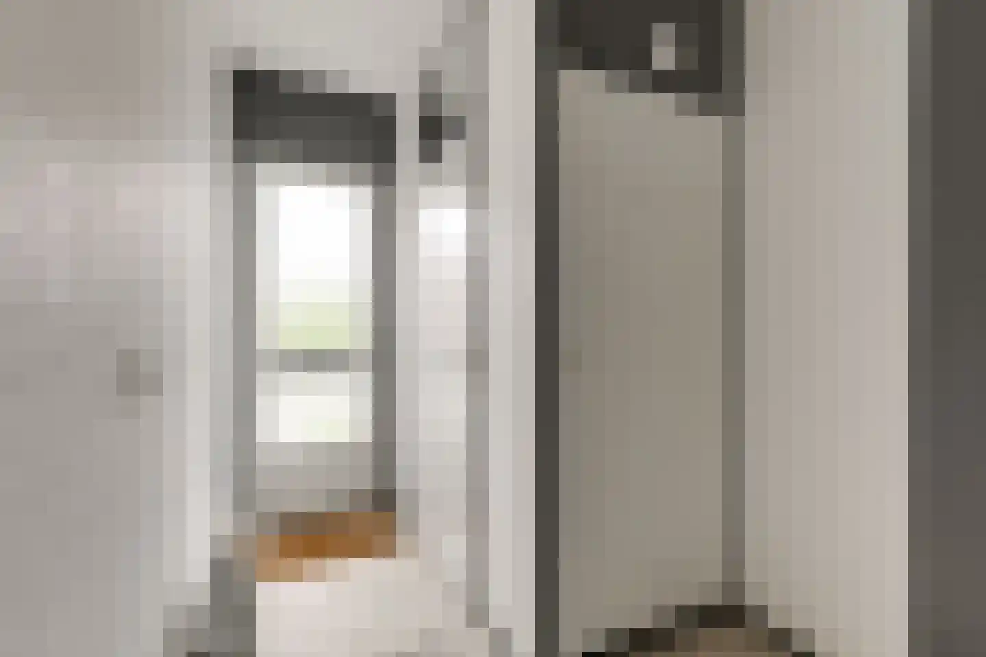 Cornelis Dopperlaan 20 Oegstgeest thumbnail 6