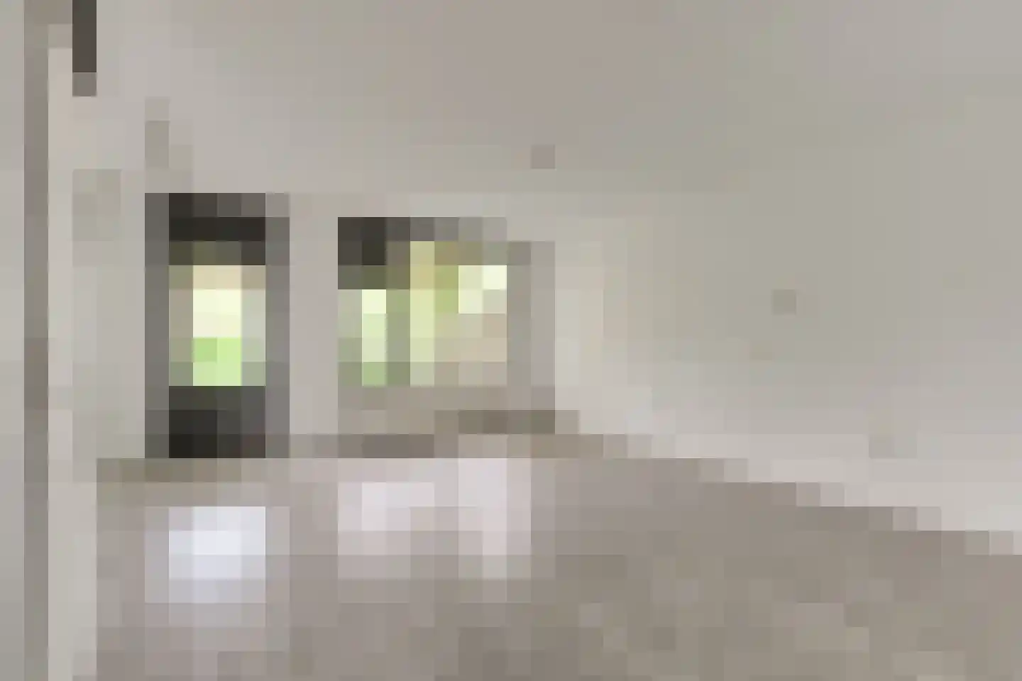Cornelis Dopperlaan 20 Oegstgeest thumbnail 9