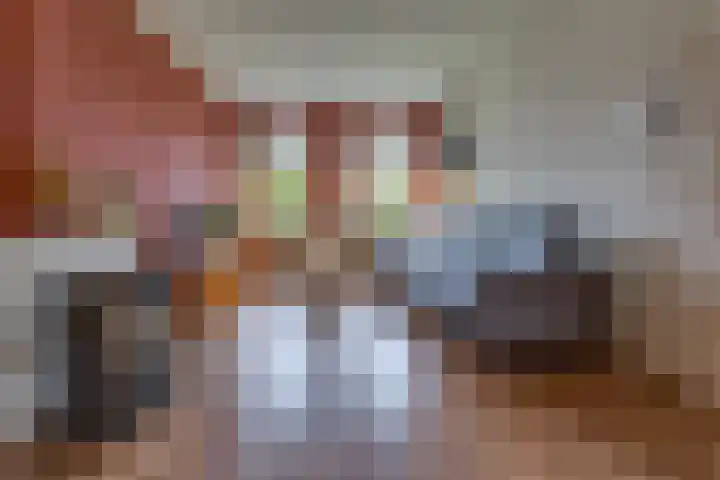 Cornelis Dopperlaan 32 Stadskanaal thumbnail 10