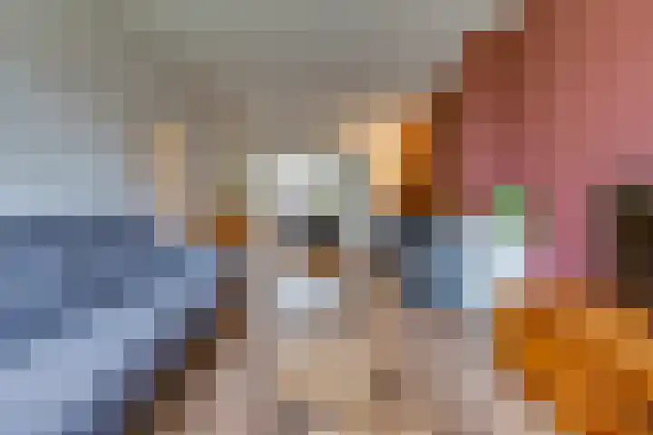 Cornelis Dopperlaan 32 Stadskanaal thumbnail 11