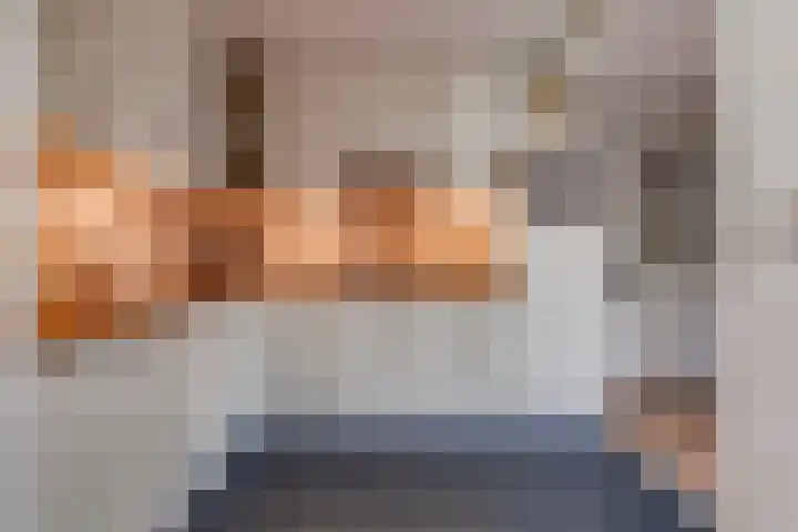Cornelis Dopperlaan 32 Stadskanaal thumbnail 12