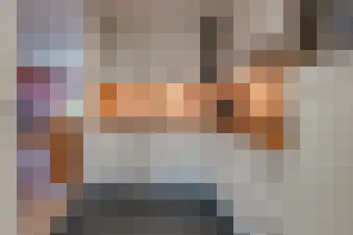 Cornelis Dopperlaan 32 Stadskanaal thumbnail 13
