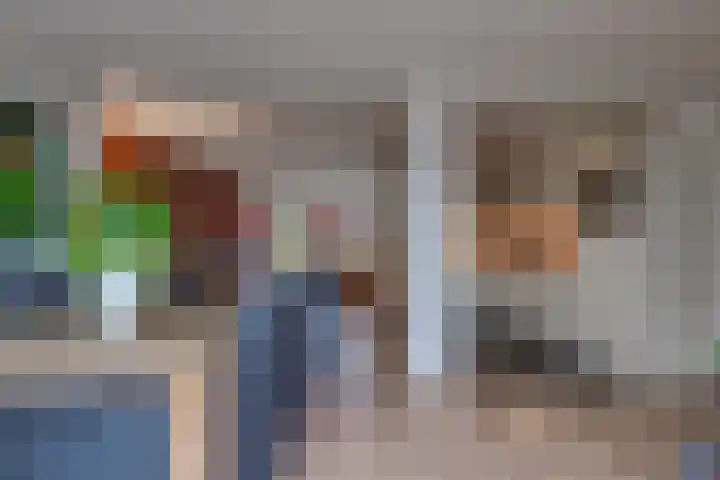 Cornelis Dopperlaan 32 Stadskanaal thumbnail 14