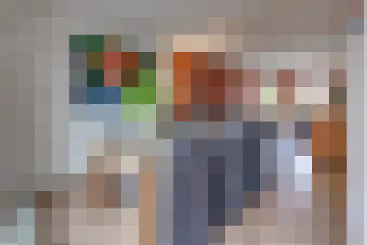 Cornelis Dopperlaan 32 Stadskanaal thumbnail 15