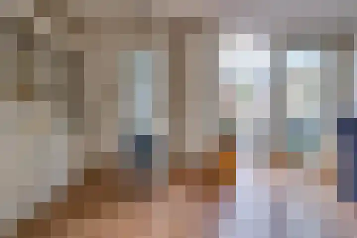 Cornelis Dopperlaan 32 Stadskanaal thumbnail 16