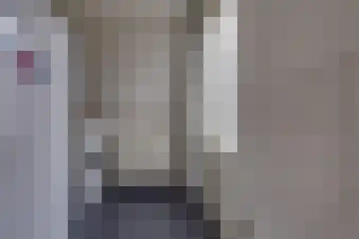 Cornelis Dopperlaan 32 Stadskanaal thumbnail 17