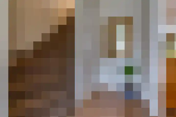 Cornelis Dopperlaan 32 Stadskanaal thumbnail 22