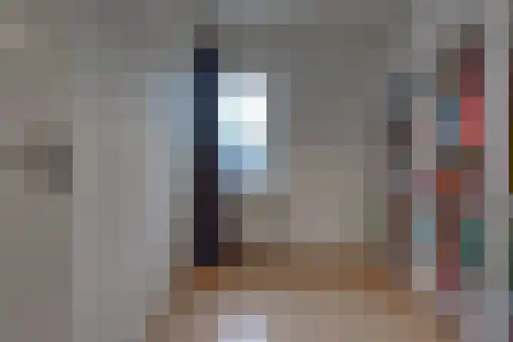 Cornelis Dopperlaan 32 Stadskanaal thumbnail 24