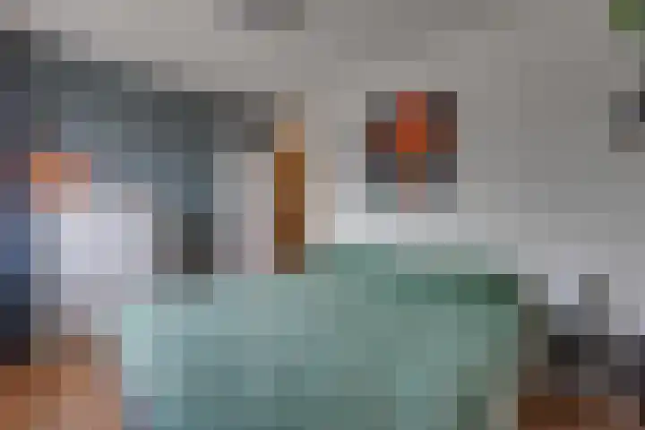 Cornelis Dopperlaan 32 Stadskanaal thumbnail 29