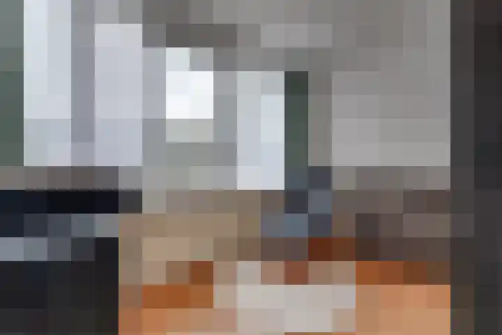 Cornelis Dopperlaan 32 Stadskanaal thumbnail 33