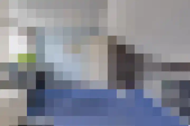 Cornelis Dopperlaan 32 Stadskanaal thumbnail 36