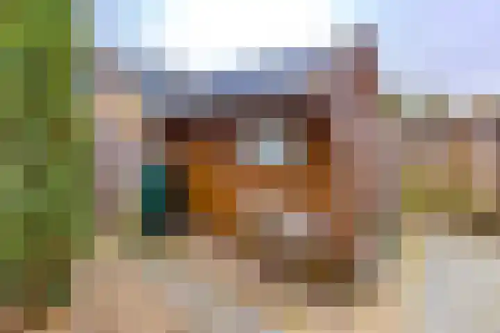 Cornelis Dopperlaan 32 Stadskanaal thumbnail 42
