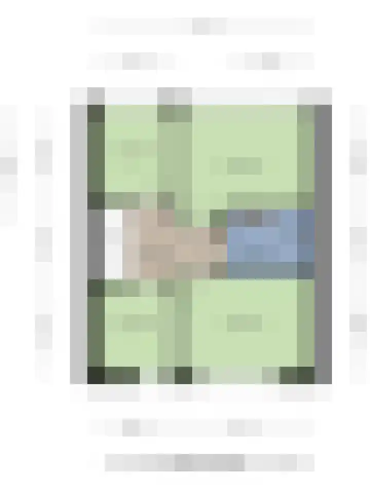 Cornelis Dopperlaan 32 Stadskanaal thumbnail 44