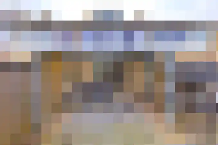 Cornelis Dopperlaan 32 Stadskanaal thumbnail 5