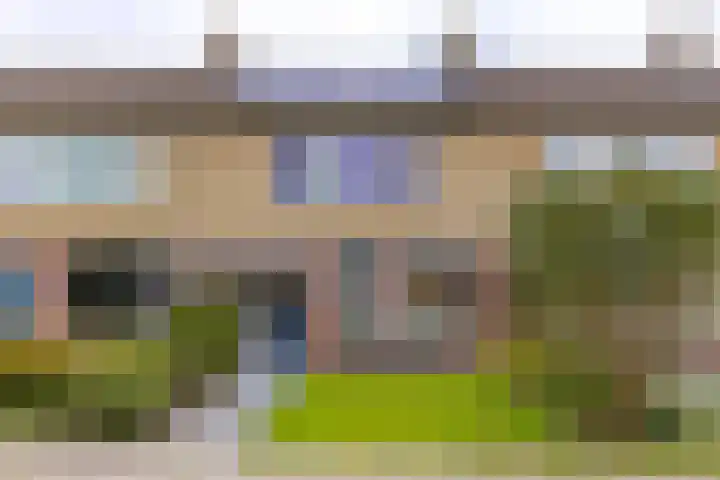 Cornelis Dopperlaan 32 Stadskanaal thumbnail 6