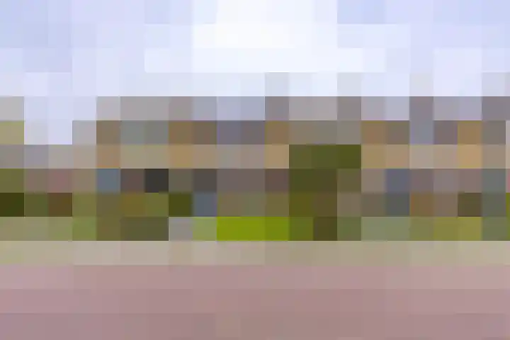Cornelis Dopperlaan 32 Stadskanaal thumbnail 7