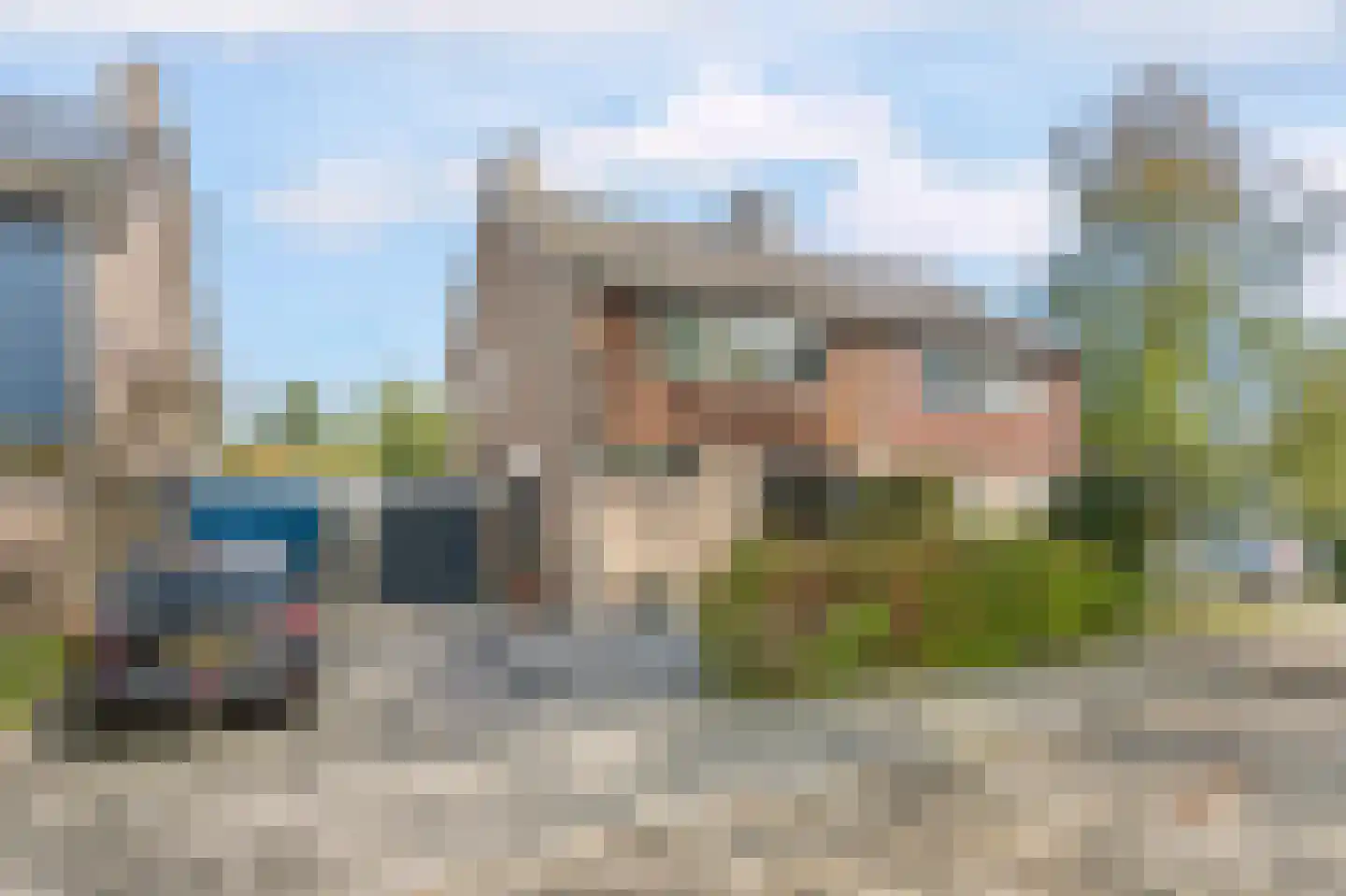 Cornelis Dopperlaan 46 Dieren thumbnail 46