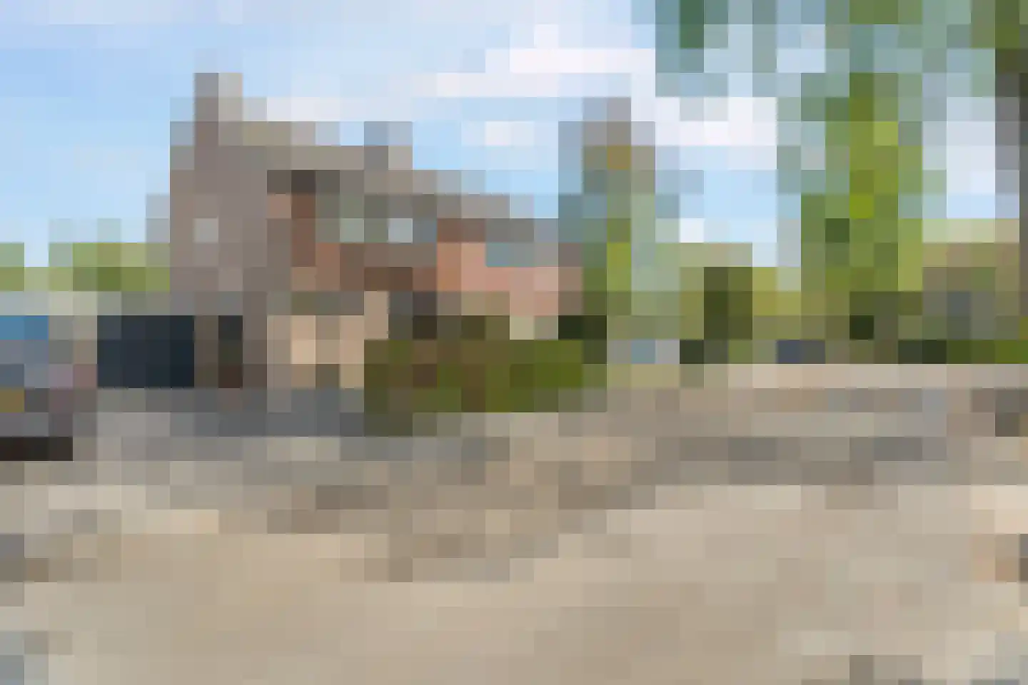 Cornelis Dopperlaan 46 Dieren thumbnail 47