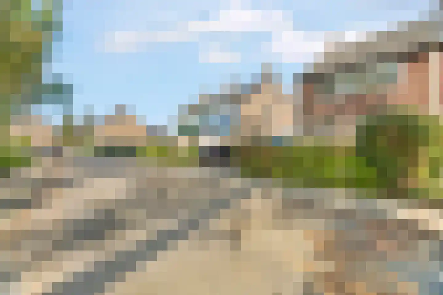 Cornelis Dopperlaan 46 Dieren thumbnail 48