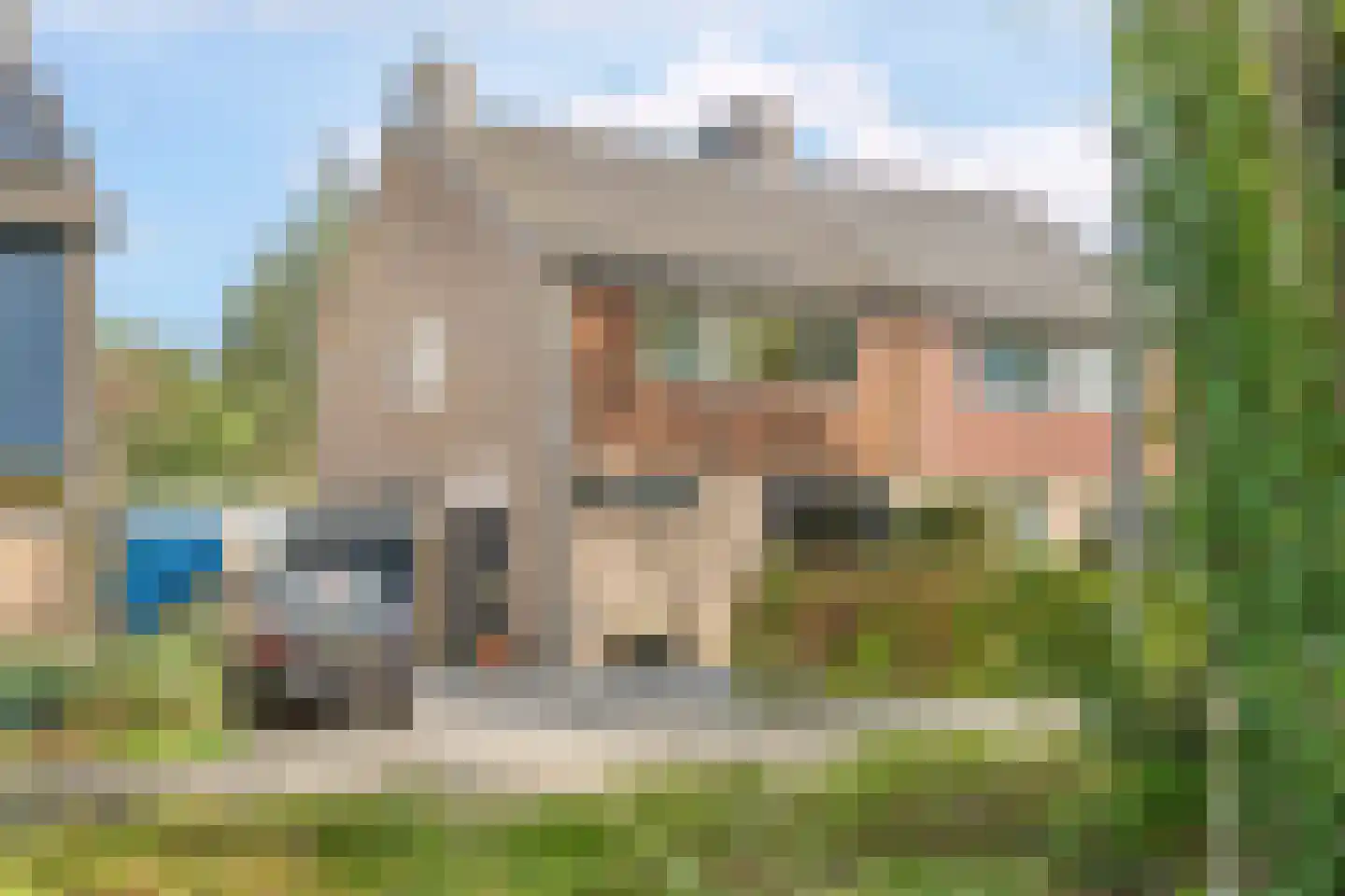 Cornelis Dopperlaan 46 Dieren thumbnail 49